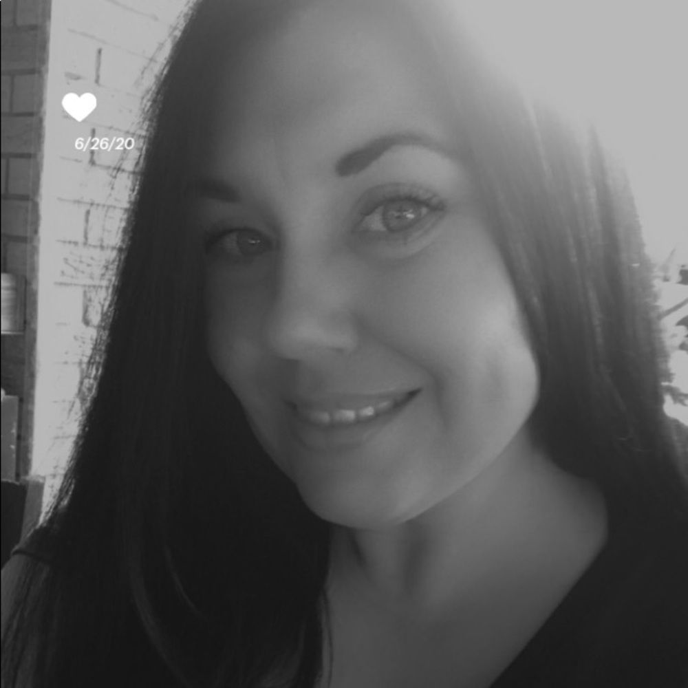 Meet your Posher, Clair